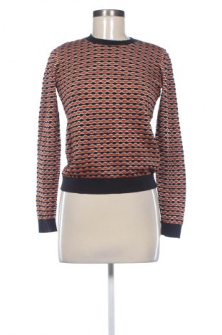 Damenpullover WE, Größe M, Farbe Mehrfarbig, Preis € 10,99