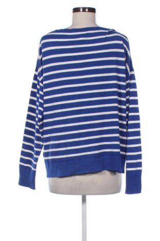 Damenpullover WE, Größe XL, Farbe Mehrfarbig, Preis € 5,99