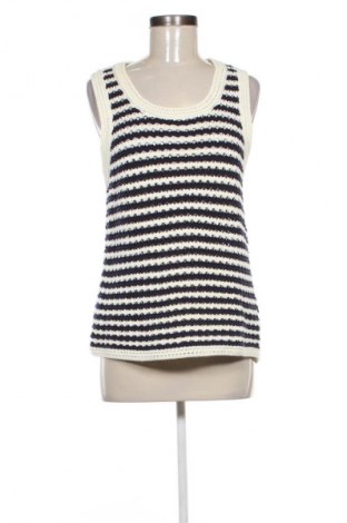 Дамски пуловер WE, Размер XL, Цвят Многоцветен, Цена 7,15 €