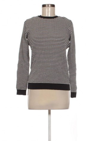 Női pulóver WE, Méret L, Szín Sokszínű, Ár 2 179 Ft