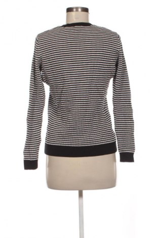 Női pulóver WE, Méret L, Szín Sokszínű, Ár 2 179 Ft