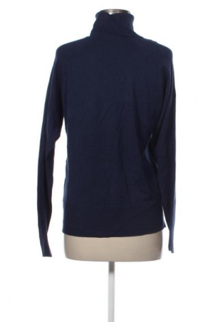 Damski sweter WE, Rozmiar XL, Kolor Niebieski, Cena 35,99 zł