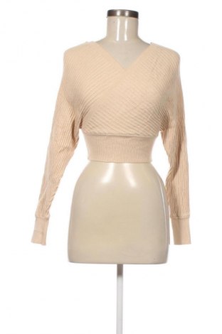 Női pulóver WINDSOR., Méret S, Szín Bézs, Ár 11 229 Ft