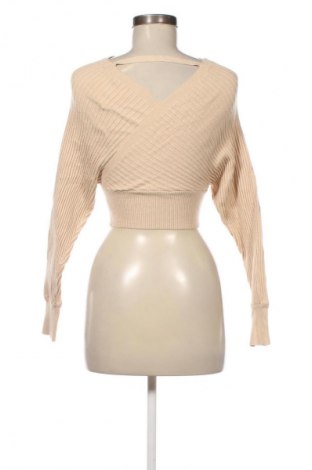 Női pulóver WINDSOR., Méret S, Szín Bézs, Ár 11 229 Ft