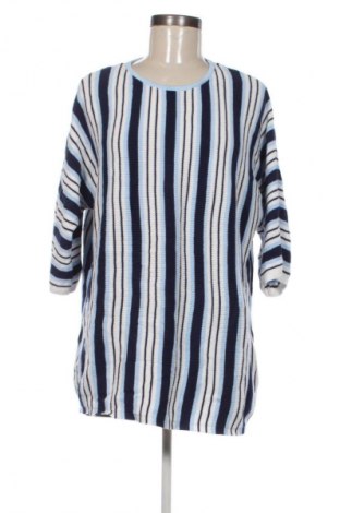 Női pulóver Walbusch, Méret XL, Szín Sokszínű, Ár 10 469 Ft