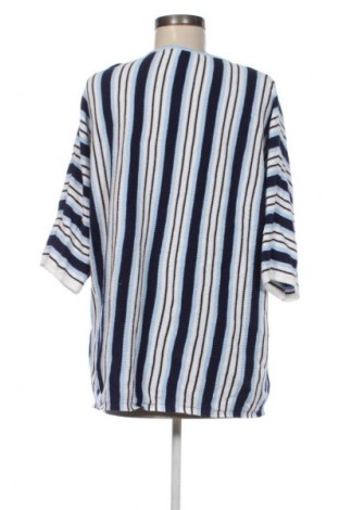 Női pulóver Walbusch, Méret XL, Szín Sokszínű, Ár 10 469 Ft