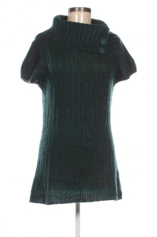 Női pulóver Wallis, Méret M, Szín Zöld, Ár 8 637 Ft