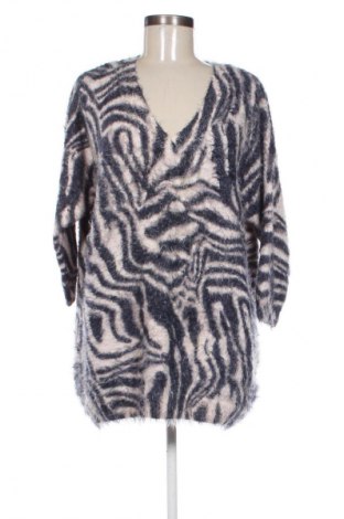 Női pulóver Wallis, Méret M, Szín Sokszínű, Ár 8 637 Ft