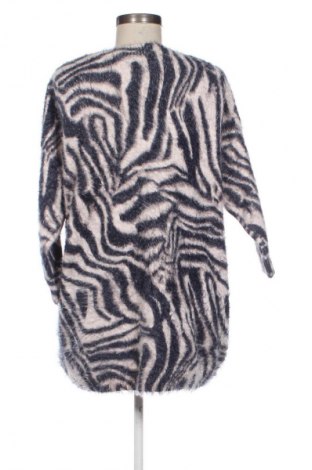 Női pulóver Wallis, Méret M, Szín Sokszínű, Ár 8 637 Ft