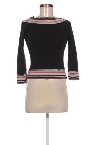 Női pulóver Wallis, Méret M, Szín Sokszínű, Ár 2 829 Ft