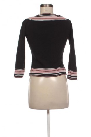 Női pulóver Wallis, Méret M, Szín Sokszínű, Ár 2 829 Ft