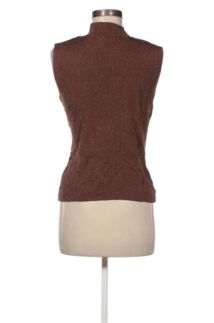 Női pulóver Wallis, Méret L, Szín Barna, Ár 2 519 Ft