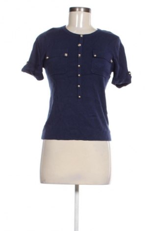 Női pulóver Wanko, Méret M, Szín Kék, Ár 2 879 Ft