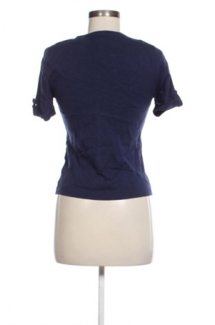 Női pulóver Wanko, Méret M, Szín Kék, Ár 2 879 Ft