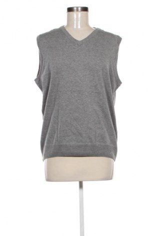 Női pulóver Watson's, Méret XXL, Szín Szürke, Ár 4 479 Ft