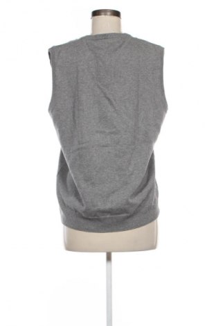 Női pulóver Watson's, Méret XXL, Szín Szürke, Ár 4 479 Ft