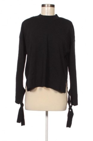 Damenpullover Wera Stockholm, Größe M, Farbe Schwarz, Preis € 10,99