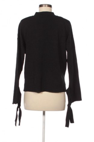 Damenpullover Wera Stockholm, Größe M, Farbe Schwarz, Preis € 10,99