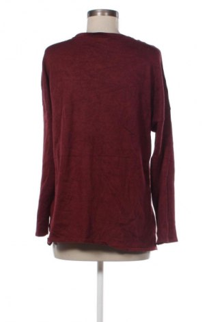 Női pulóver Westport 1962, Méret L, Szín Lila, Ár 3 299 Ft