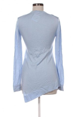 Női pulóver Whistles, Méret S, Szín Kék, Ár 9 939 Ft