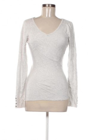 Damenpullover White House / Black Market, Größe M, Farbe Grau, Preis € 14,99