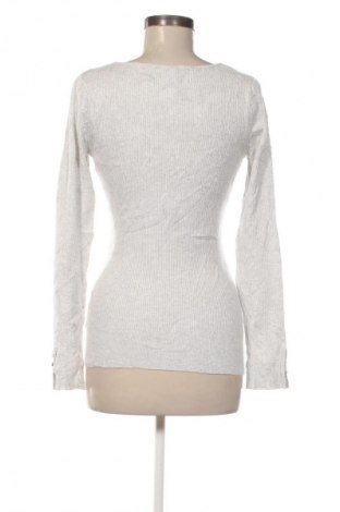 Damenpullover White House / Black Market, Größe M, Farbe Grau, Preis € 14,99