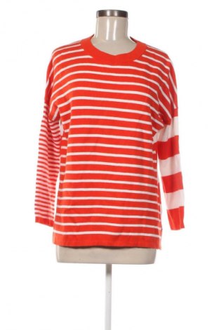 Дамски пуловер White Stuff, Размер M, Цвят Многоцветен, Цена 17,38 €