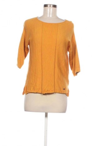 Dámsky pulóver White Stuff, Veľkosť S, Farba Oranžová, Cena  31,73 €