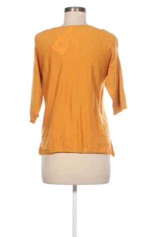 Dámsky pulóver White Stuff, Veľkosť S, Farba Oranžová, Cena  31,73 €
