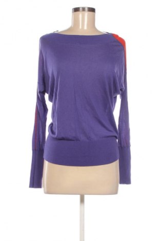 Pulover de femei Who*s Who, Mărime S, Culoare Mov, Preț 276,30 Lei