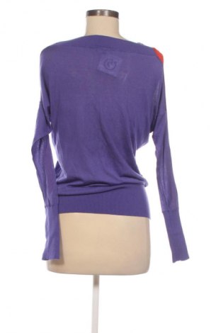 Pulover de femei Who*s Who, Mărime S, Culoare Mov, Preț 276,30 Lei