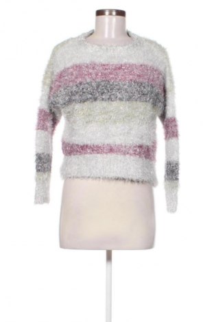 Damenpullover Wild Fable, Größe XS, Farbe Mehrfarbig, Preis € 14,77