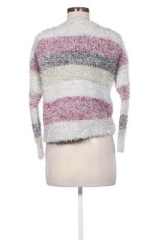 Damenpullover Wild Fable, Größe XS, Farbe Mehrfarbig, Preis € 14,77