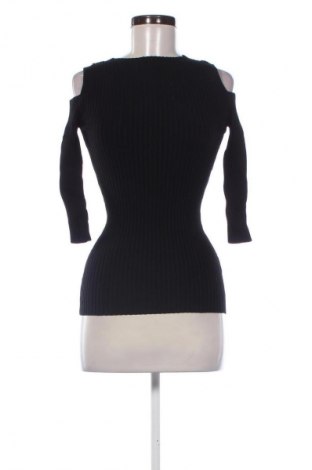 Damenpullover Witchery, Größe XXS, Farbe Schwarz, Preis € 16,99