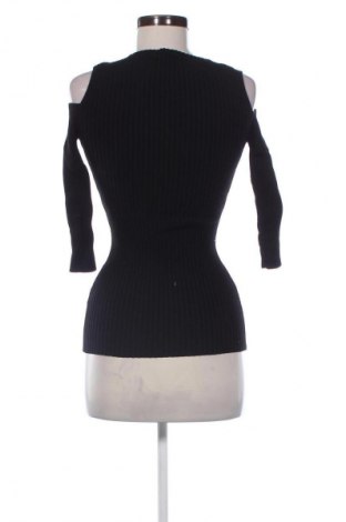 Damenpullover Witchery, Größe XXS, Farbe Schwarz, Preis € 16,99