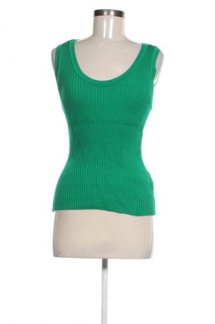 Női pulóver Witchery, Méret M, Szín Zöld, Ár 4 069 Ft