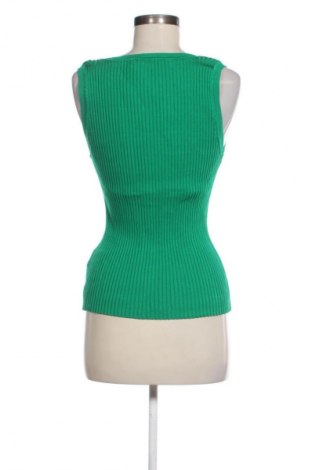 Női pulóver Witchery, Méret M, Szín Zöld, Ár 4 069 Ft