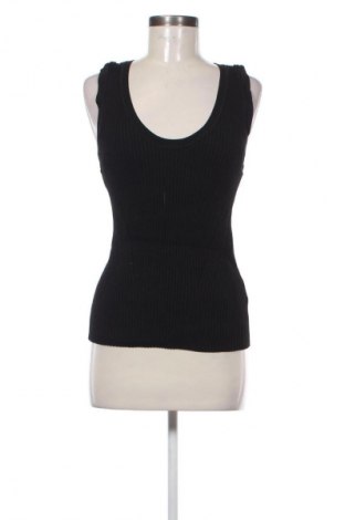 Női pulóver Witchery, Méret XL, Szín Fekete, Ár 3 979 Ft