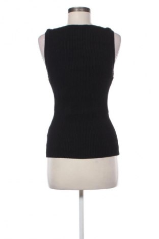 Női pulóver Witchery, Méret XL, Szín Fekete, Ár 3 979 Ft