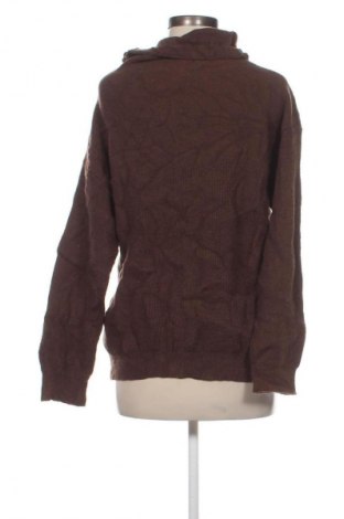Női pulóver Wolff, Méret L, Szín Barna, Ár 7 939 Ft