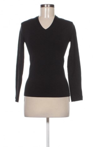 Női pulóver Wolford, Méret XS, Szín Fekete, Ár 22 669 Ft