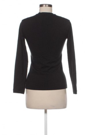 Női pulóver Wolford, Méret XS, Szín Fekete, Ár 22 669 Ft