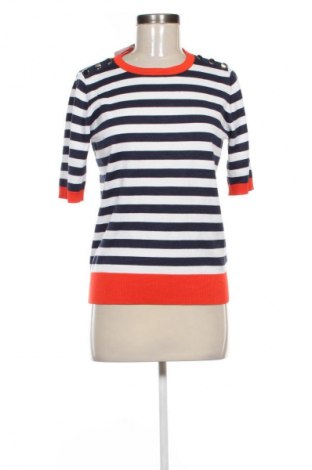 Női pulóver Women by Tchibo, Méret S, Szín Sokszínű, Ár 2 579 Ft