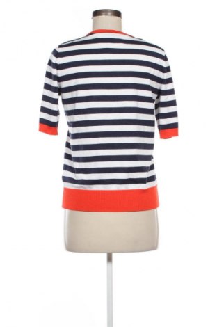 Női pulóver Women by Tchibo, Méret S, Szín Sokszínű, Ár 2 579 Ft