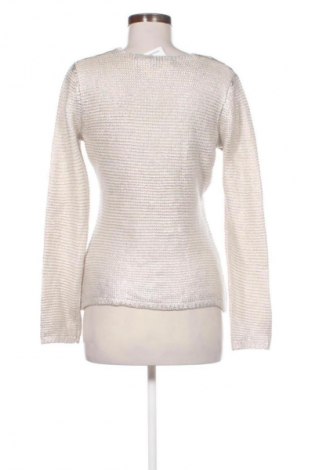 Damenpullover Women by Tchibo, Größe S, Farbe Mehrfarbig, Preis € 7,99