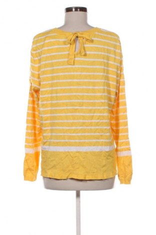 Damenpullover Women by Tchibo, Größe XL, Farbe Mehrfarbig, Preis € 9,99