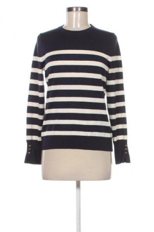 Damenpullover Women's Collection, Größe S, Farbe Mehrfarbig, Preis € 12,99