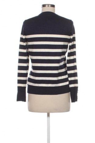 Damenpullover Women's Collection, Größe S, Farbe Mehrfarbig, Preis € 12,99