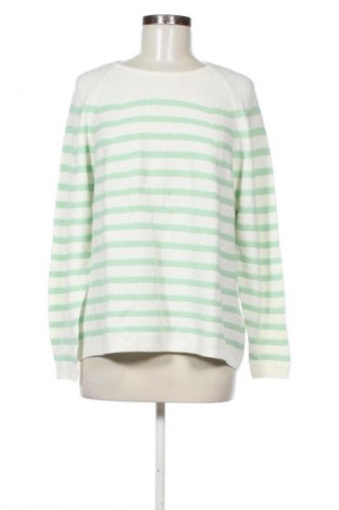 Dámsky pulóver Women's Collection, Veľkosť XL, Farba Viacfarebná, Cena  11,95 €