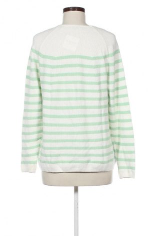 Dámsky pulóver Women's Collection, Veľkosť XL, Farba Viacfarebná, Cena  11,95 €